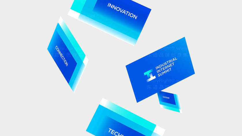 如何优化电脑椅包装结构？为什么这能显著减少破损率？