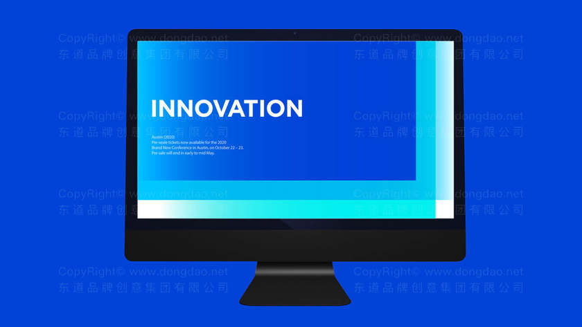 为什么电脑椅包装需考虑用户体验？如何通过设计提升开箱便利性？