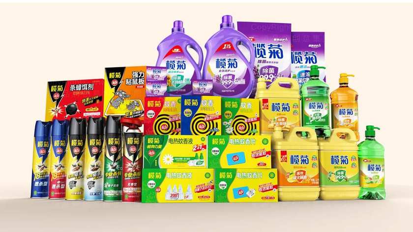 需要满足哪些条件才能创建环保的洗衣液包装？有哪些可持续材料可选？