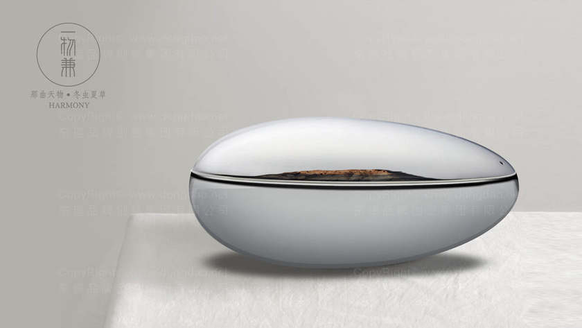 在零售场景中，如何评估整理箱包装设计效果？它能否降低物流损耗？