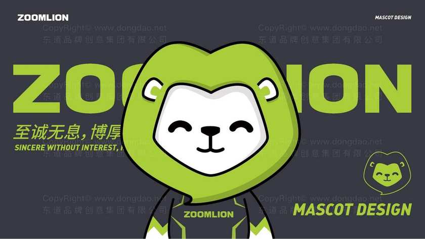 如何通过蓝牙耳机包装设计提升品牌辨识度？为什么简洁设计更受消费者青睐？