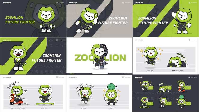 需要满足什么条件才能创建防震的蓝牙耳机包装？有哪些材料选择方法？