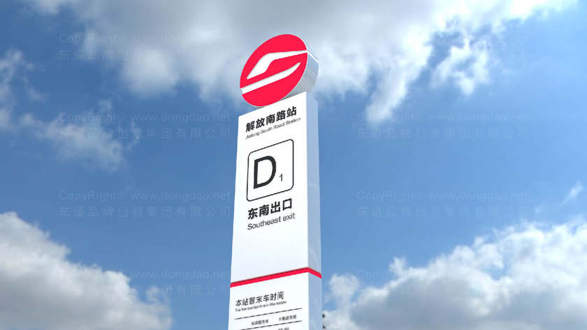 如何设计背包包装？为什么包装能提升品牌辨识度？