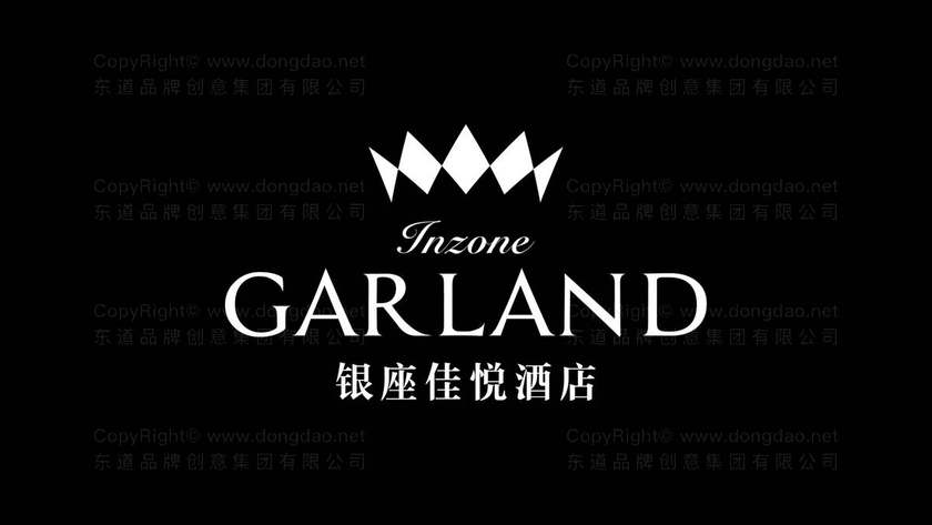 牙膏包装越复杂越专业是误区？简约设计的核心原则是什么？