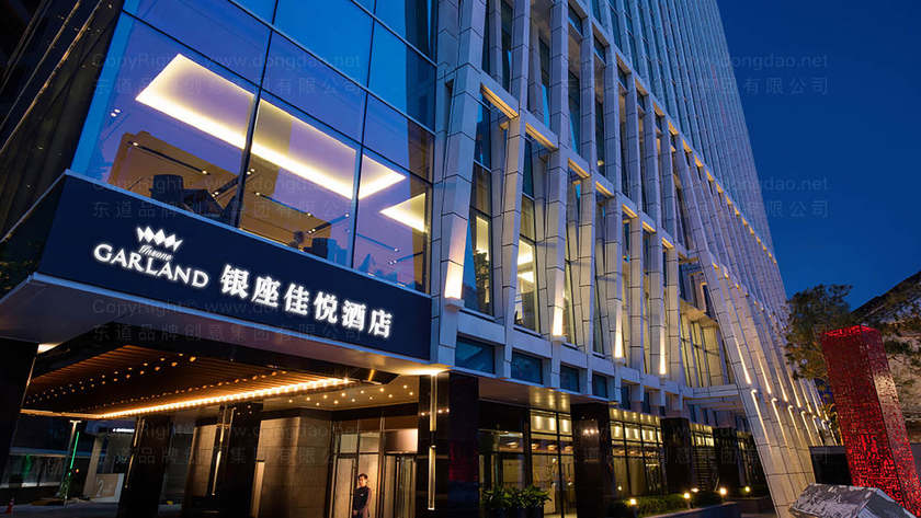 冰箱包装设计是什么？它对消费者购买决策有何作用？