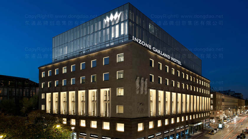 为什么冰箱包装易产生环境问题？如何通过可持续设计解决？