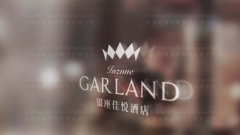 包装成本越高越有效是误区？经济型设计的核心原则是什么？