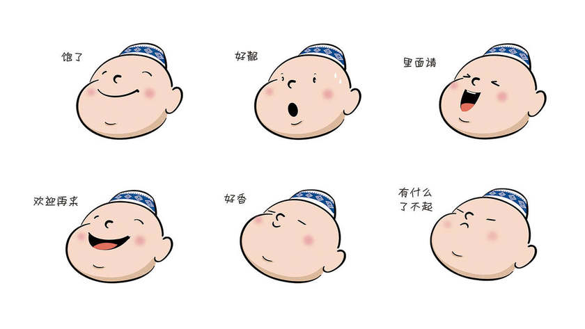 为什么大闸蟹包装需注重运输安全性？如何通过结构优化减少破损率？