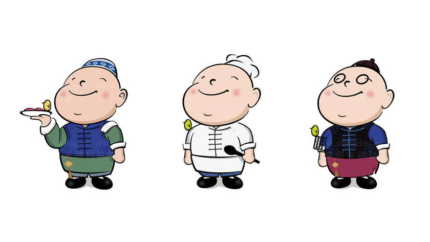 笔记本电脑包装设计是什么？它对品牌形象有何具体影响？