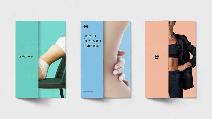 提升包装设计效率有哪些技巧？这对生产成本控制有何作用？