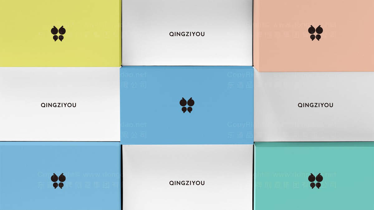 防晒霜包装设计是什么？它对品牌识别度有何具体影响？