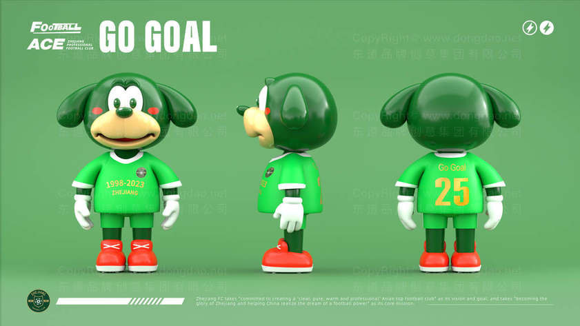 如何优化音箱包装结构？为什么材料选择影响运输安全性？