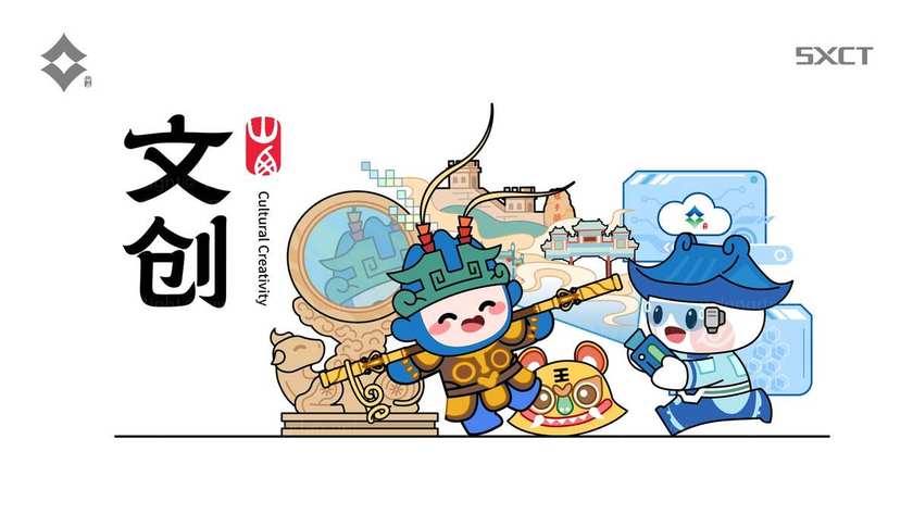 在电商配送中，空调包装如何设计以提升效率？关键要素有哪些？