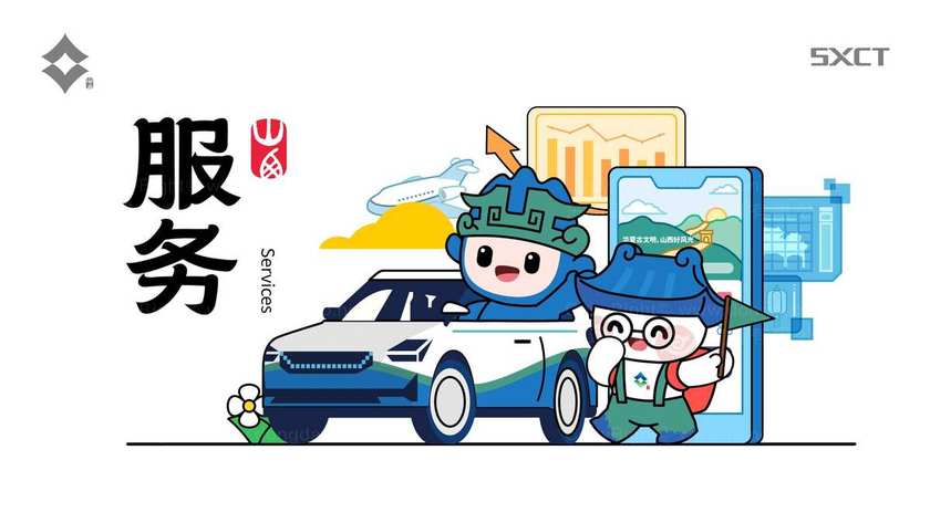 帐篷包装设计是什么？它对户外产品销售有何具体影响？