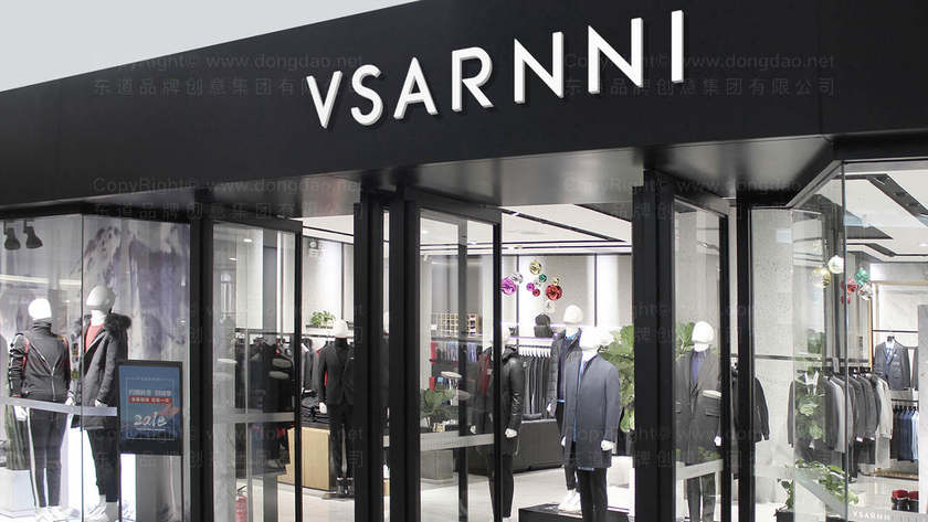 需要满足什么条件才能实现成功内衣包装设计？它能增加品牌价值吗？