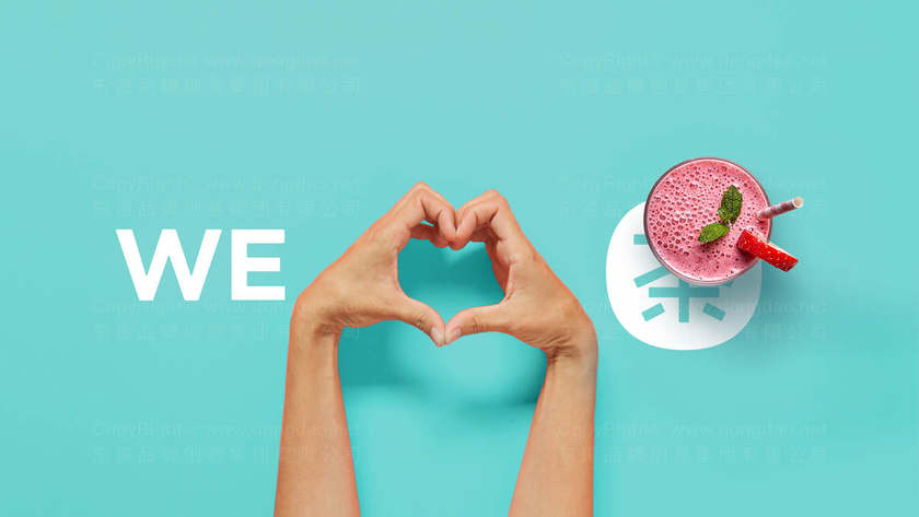 需要满足什么条件才能实现环保包装？有哪些可持续设计方法？