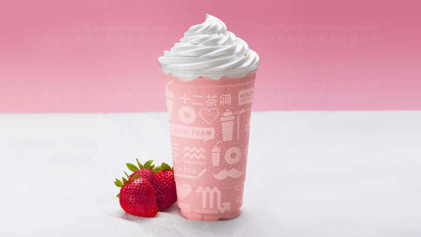 自行车包装设计对消费者购买决策有什么影响？如何测试其视觉吸引力？