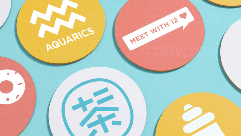 显示器包装设计是什么？它对运输成本有何具体影响？