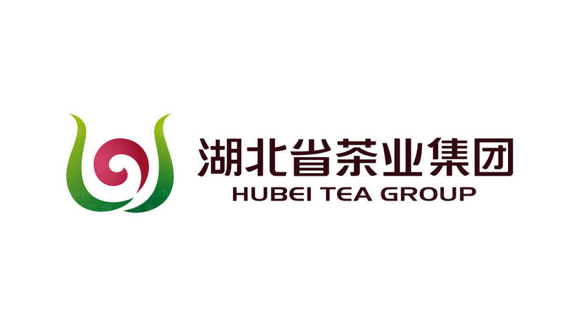 如何优化茶叶包装的视觉层次？为什么材料选择影响用户体验？