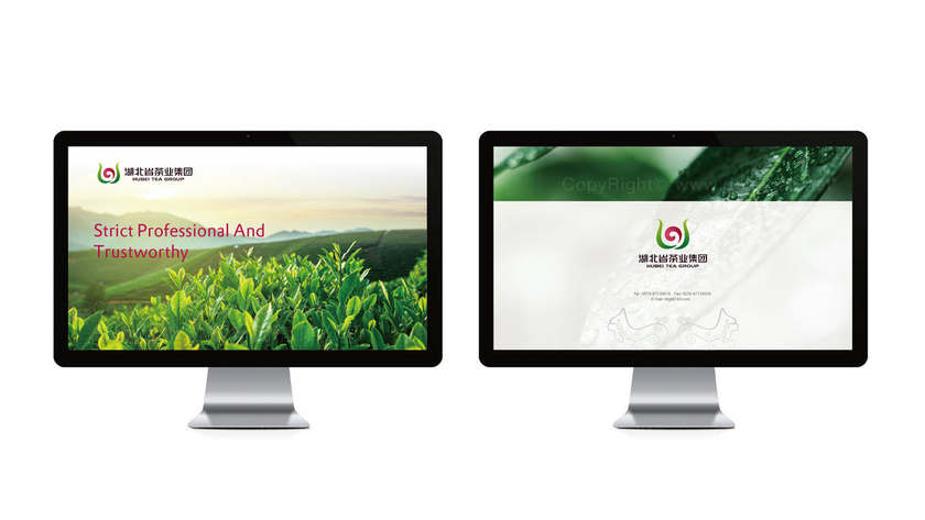 坚果包装设计是什么？它对消费者购买行为有什么影响？