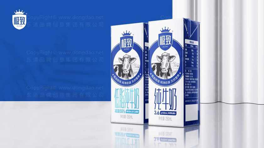 包装越复杂越专业是常见误区？有效坚果包装的核心原则是什么？