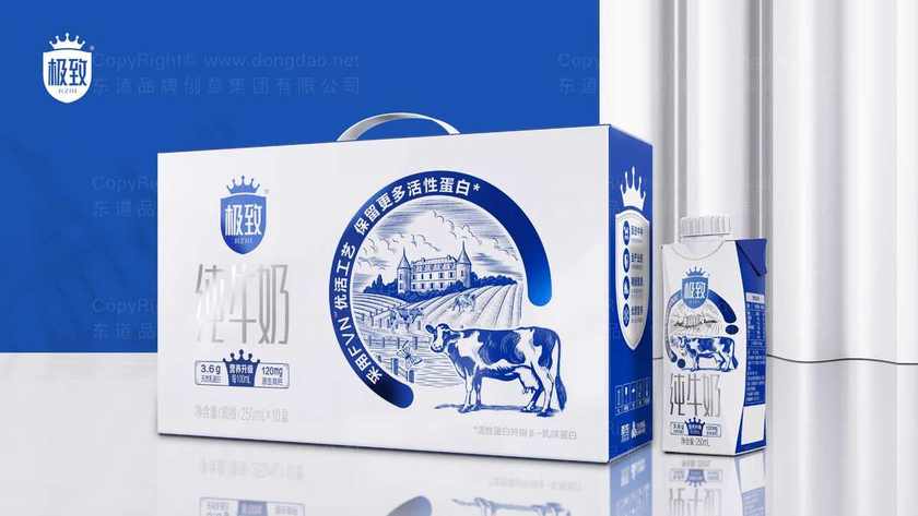 需要满足什么条件创建环保包装？常用可持续材料有哪些类型？
