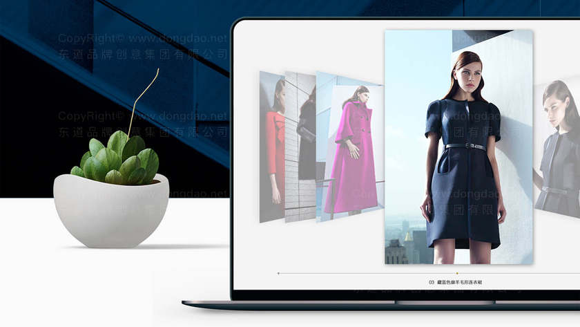 男裤包装设计主要类型有哪些？环保与奢华风格区别何在？