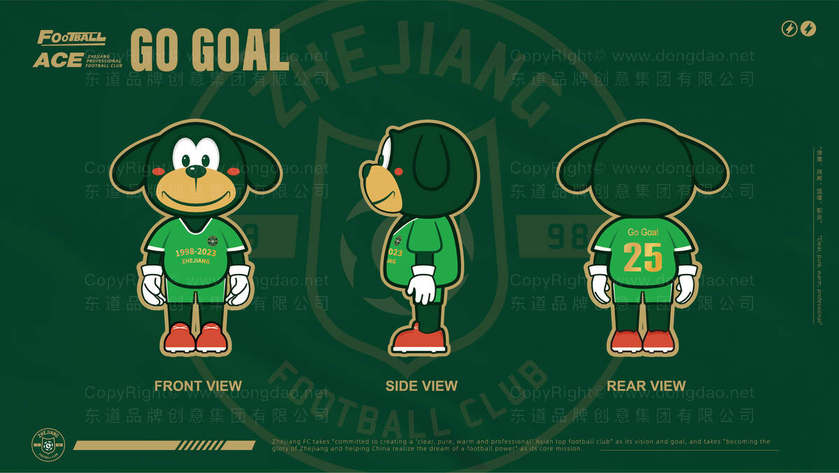 长袖T恤包装有哪些常见类型？不同风格如何适应市场趋势？