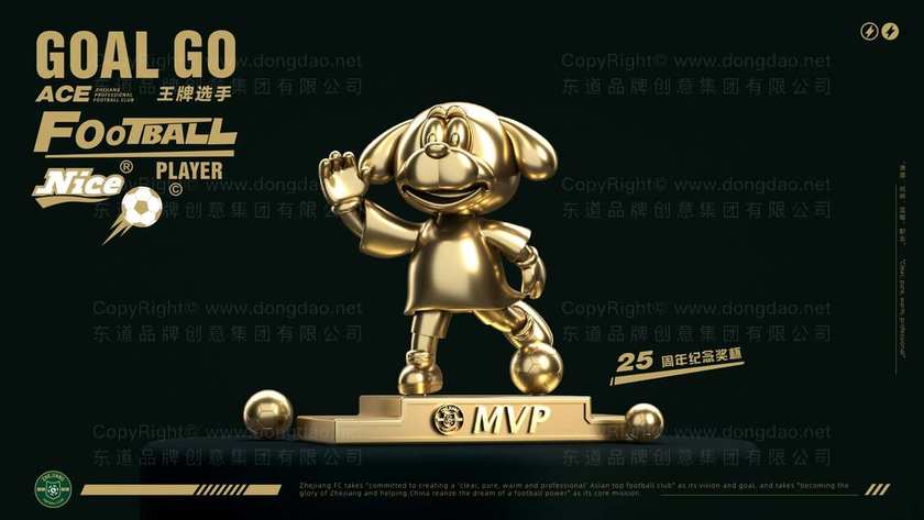 外套包装设计是什么？它对品牌形象有何具体影响？