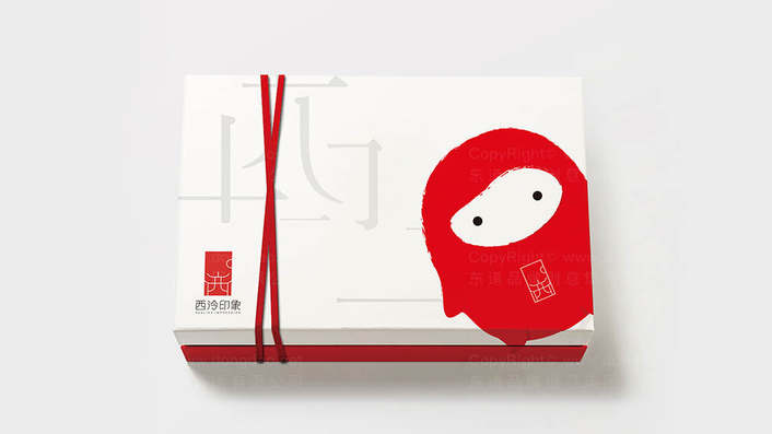 在电商场景中，外套包装如何影响用户体验？设计时应遵循什么原则？