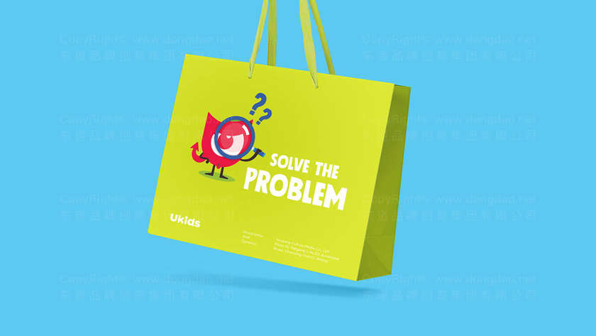 需要满足什么条件才能实现可持续夹克包装？有哪些环保材料可选？