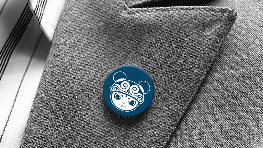 在电商场景中，靴子包装如何增强用户体验？设计时需考虑哪些要素？