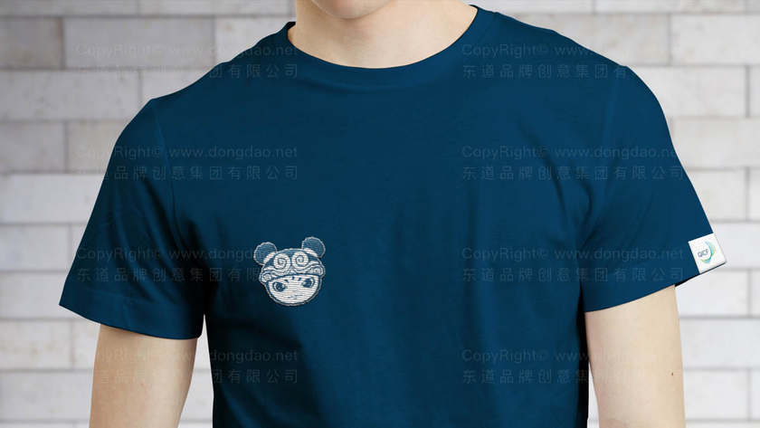 什么是衬衫包装设计？它对品牌形象有何具体影响？