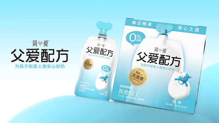 如何优化护肤品包装设计提升吸引力？为什么材料选择影响用户体验？