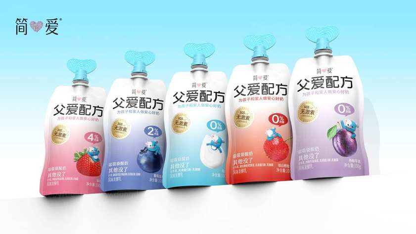 护肤品包装设计是什么？它对消费者购买决策有何具体影响？