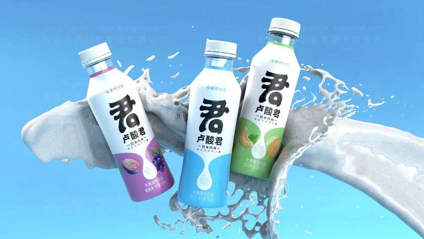 包装越复杂越专业是误区？简约包装的核心优势有哪些？