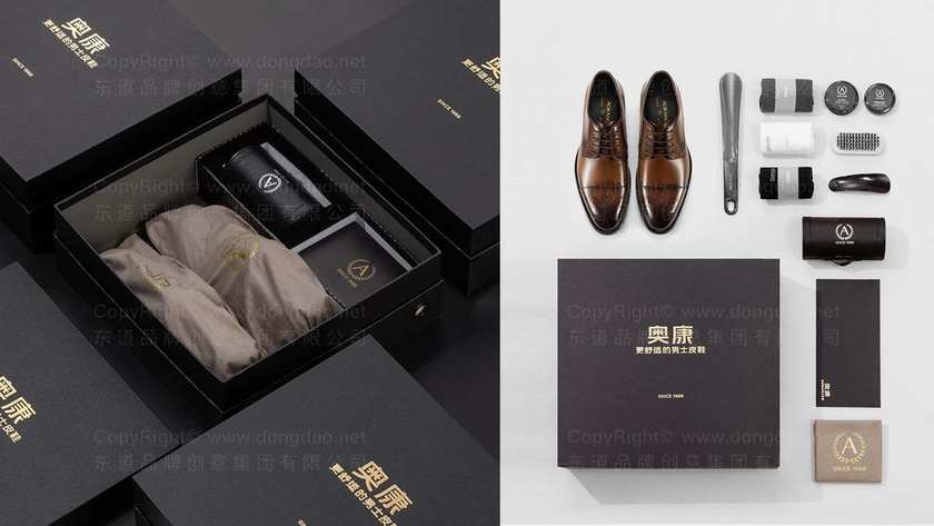 如何通过材料选择优化皮带包装设计？为什么结构稳定性至关重要？