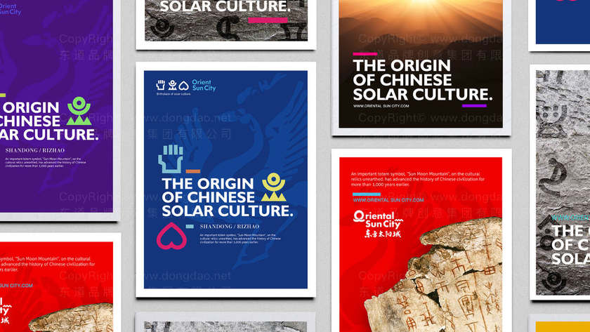 如何设计牛仔裤包装提升品牌辨识度？为什么简约风格更受消费者青睐？