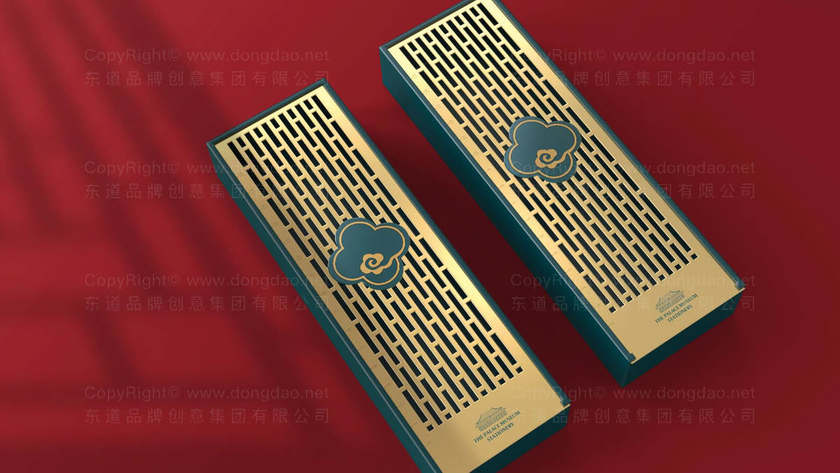 牛仔裤包装主要有哪些功能类型？定制化设计能有效提升用户体验吗？