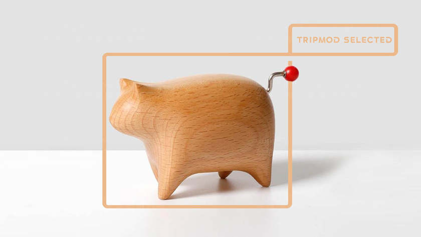 面膜包装设计主要有哪些类型？它们之间如何区分适用场景？