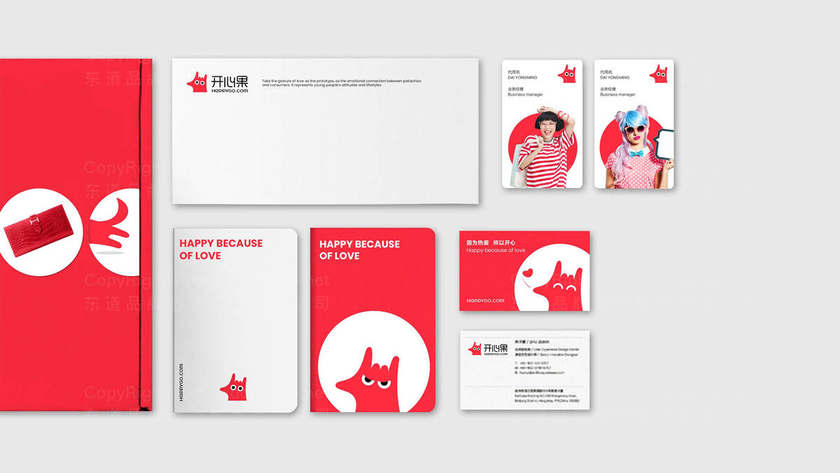 化妆品包装设计是什么？它对品牌忠诚度有何影响？