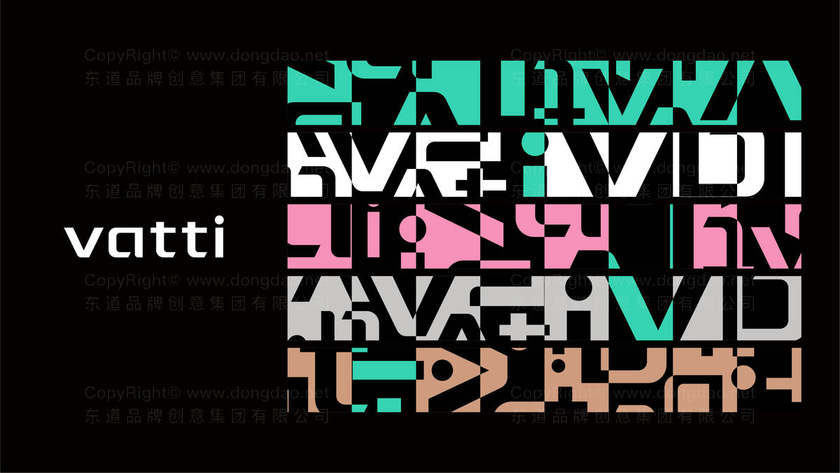 如何设计毛衣包装？为什么材质选择影响产品保护？