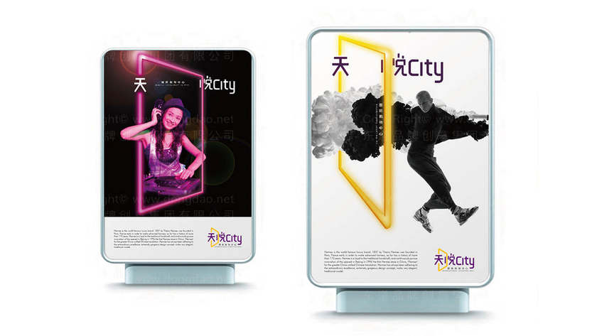 女靴包装设计是什么？它对产品市场定位有何具体影响？