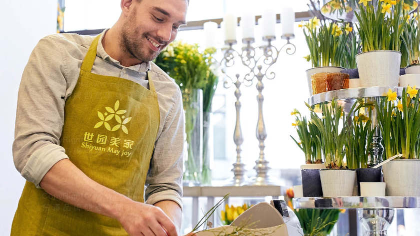 职业女装包装设计主要类型有哪些？可持续材料能应用于其中吗？