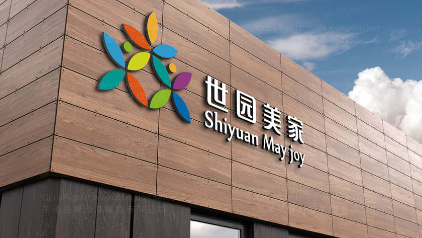 需要满足什么条件才能创建环保包装？有哪些可持续材料可选？