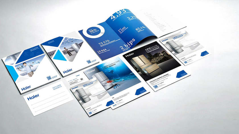 需要满足什么条件才能实现环保包装？有哪些可持续材料可用？