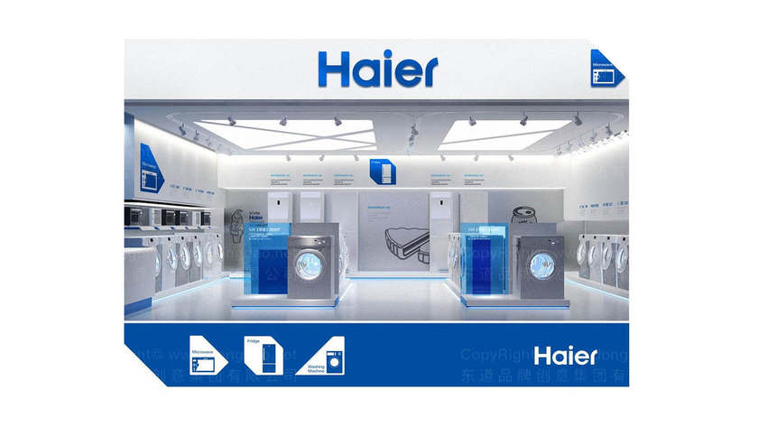 在零售环境中，包装如何促进产品辨识？设计时应考虑哪些视觉元素？