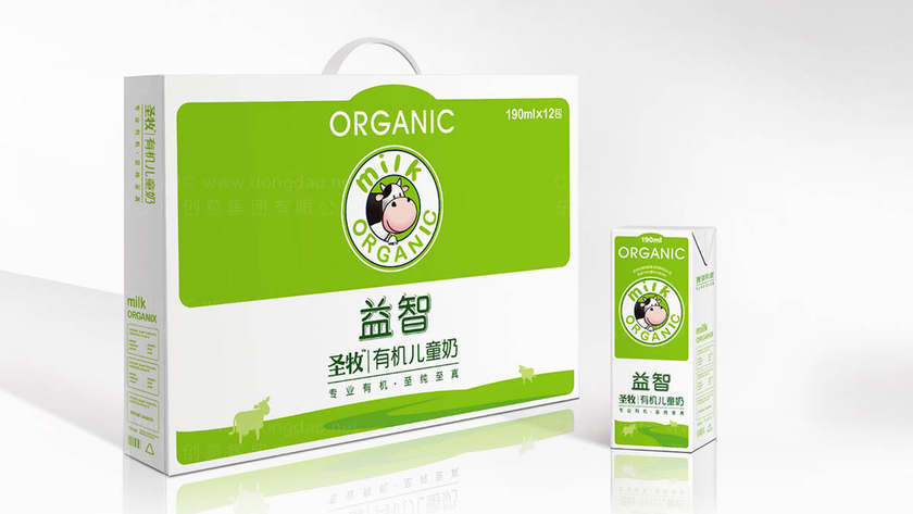 为什么童装包装易引发安全问题？如何通过结构设计预防风险？