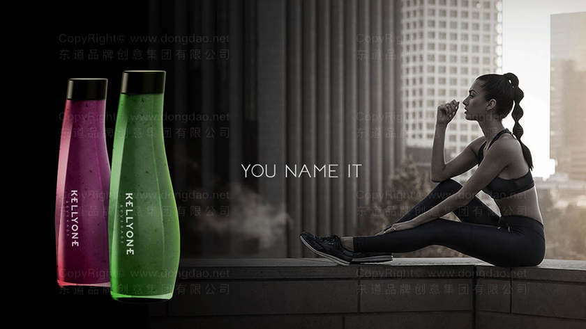 需要满足哪些条件才能创建环保的婴儿湿巾包装？有哪些可持续材料应用方法？