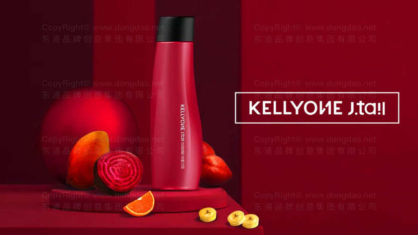 包装设计对婴儿产品用户体验有什么影响？如何通过色彩搭配优化吸引力？